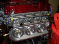 /album/kepgaleria-motor/m3-006-2-jpg/
